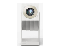 WANBO Cube 2 Pro Biały - 1480075 - zdjęcie 3